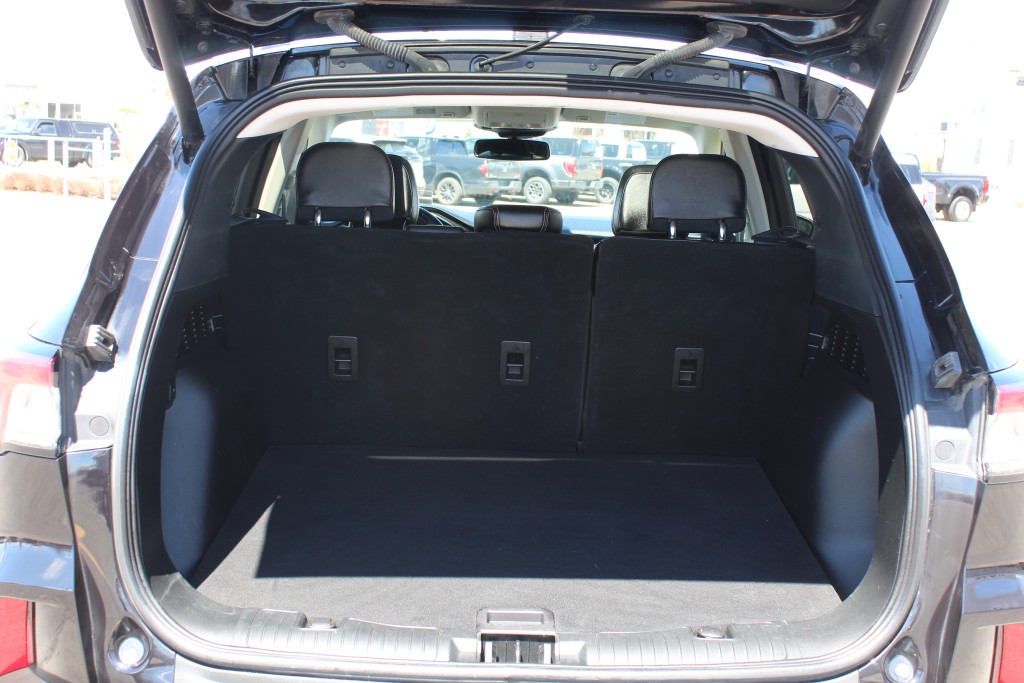 ford Escape 2021 - 9