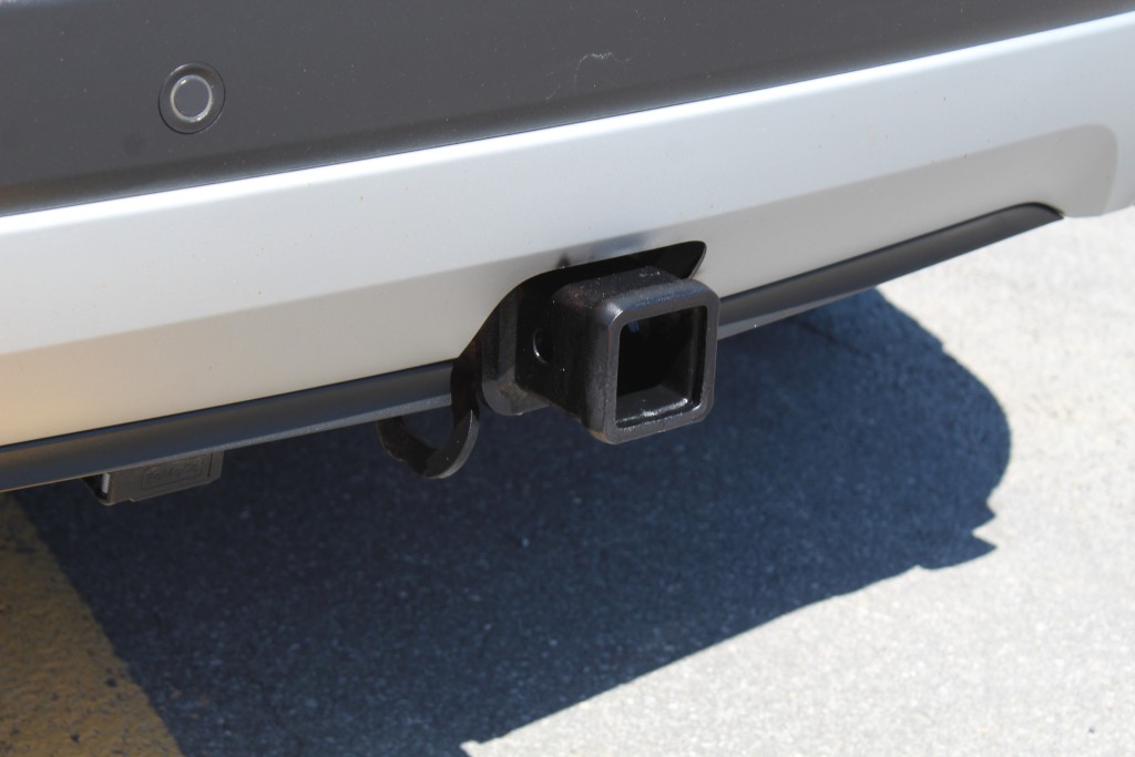 ford Escape 2021 - 10