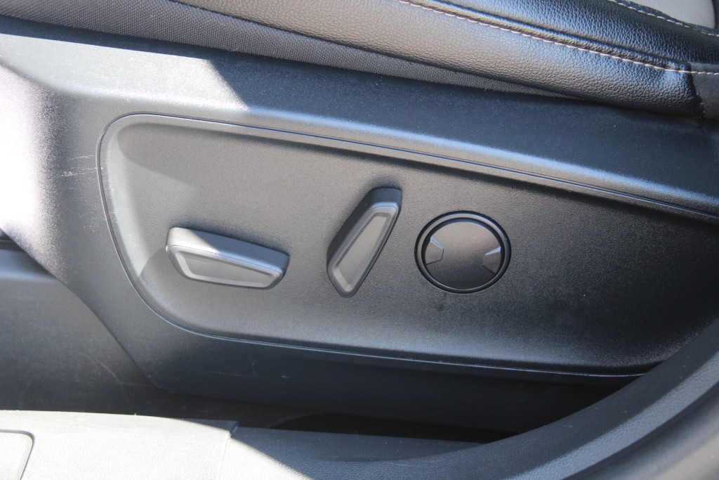 ford Escape 2021 - 27