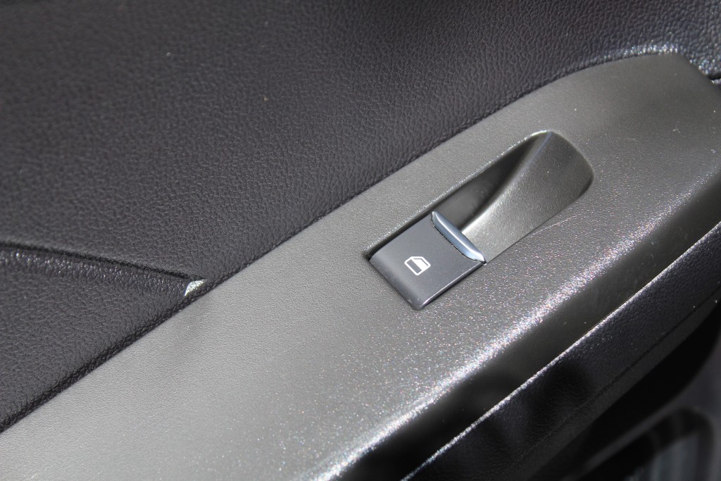 ford Escape 2021 - 32