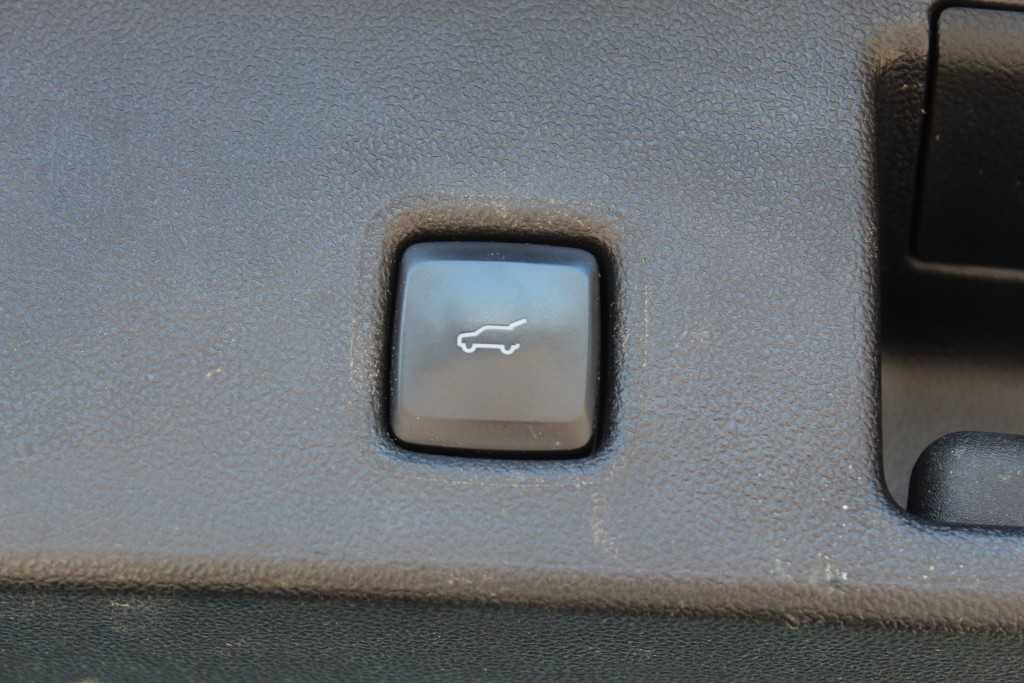 ford Escape 2021 - 35