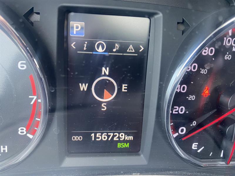 toyota RAV4 2016 - 5