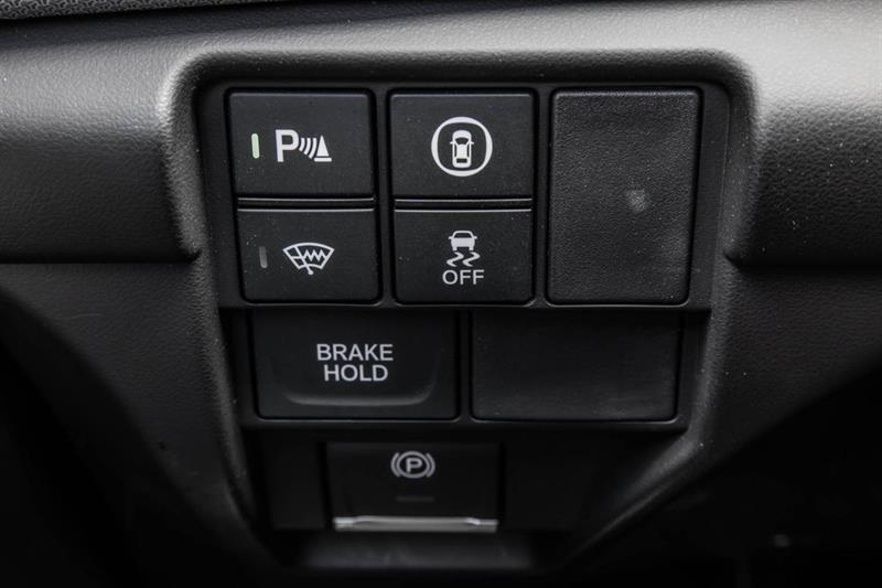 acura RDX 2025 - 15