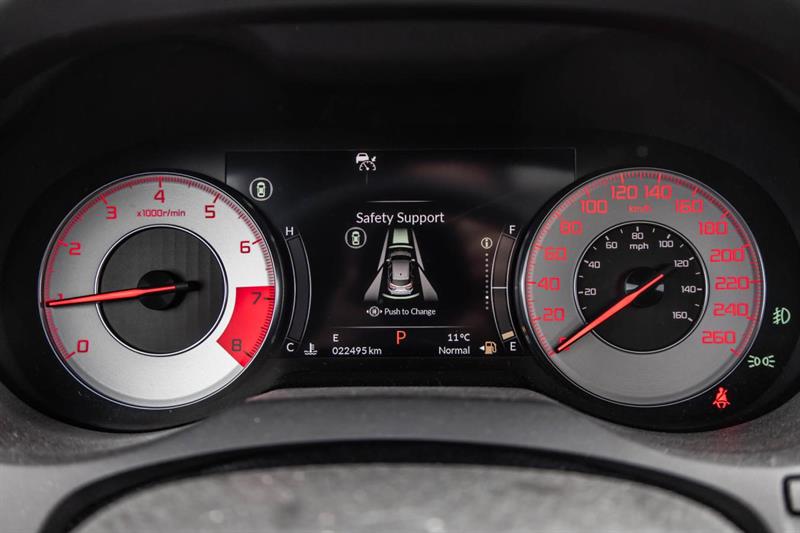 acura RDX 2025 - 17