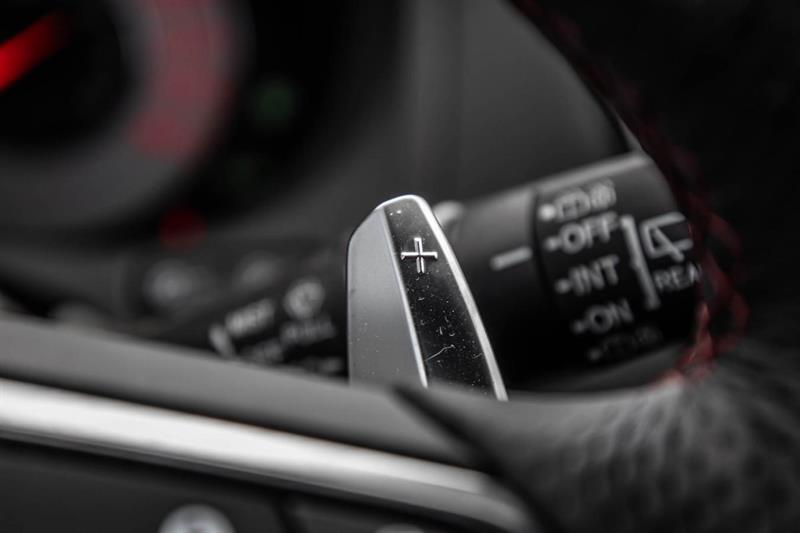acura RDX 2025 - 19