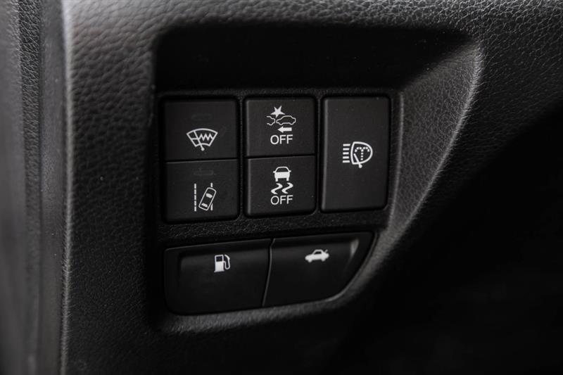 acura TLX 2020 - 13