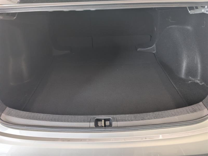 toyota Corolla 2022 - 6