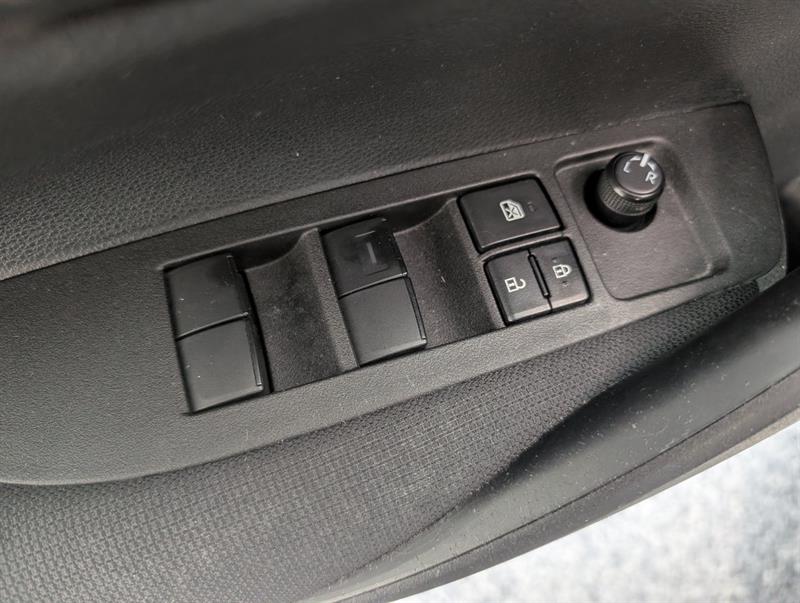 toyota Corolla 2022 - 13