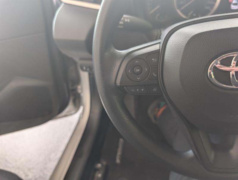 toyota Corolla 2022 - 18