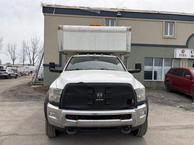 ram 5500 2016 - 6