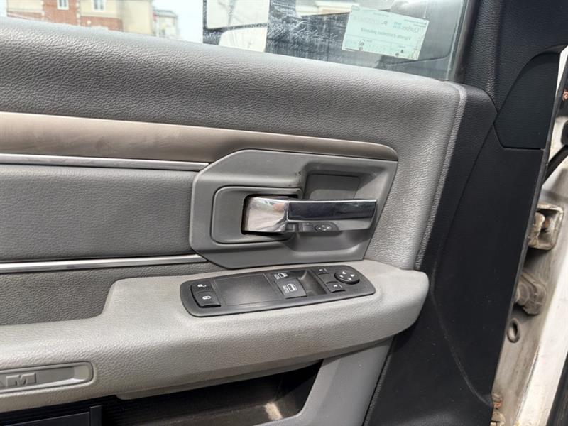 ram 5500 2016 - 10