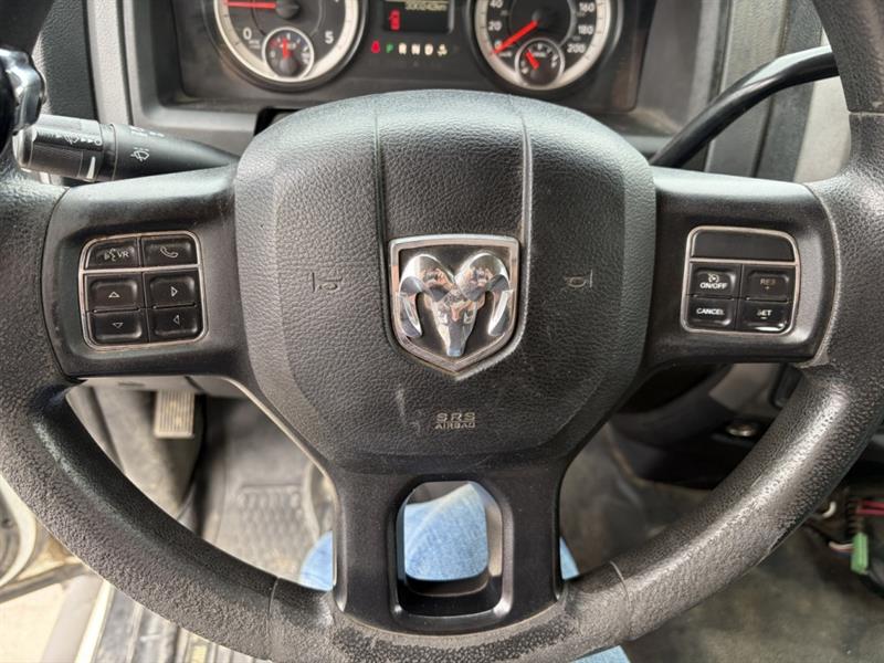 ram 5500 2016 - 11