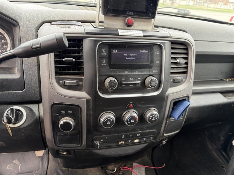 ram 5500 2016 - 12