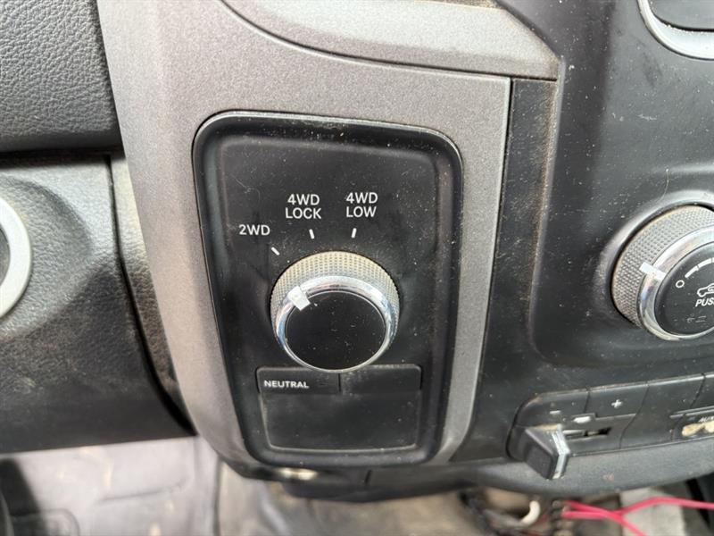 ram 5500 2016 - 13