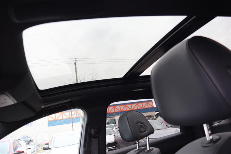 acura RDX 2023 - 8
