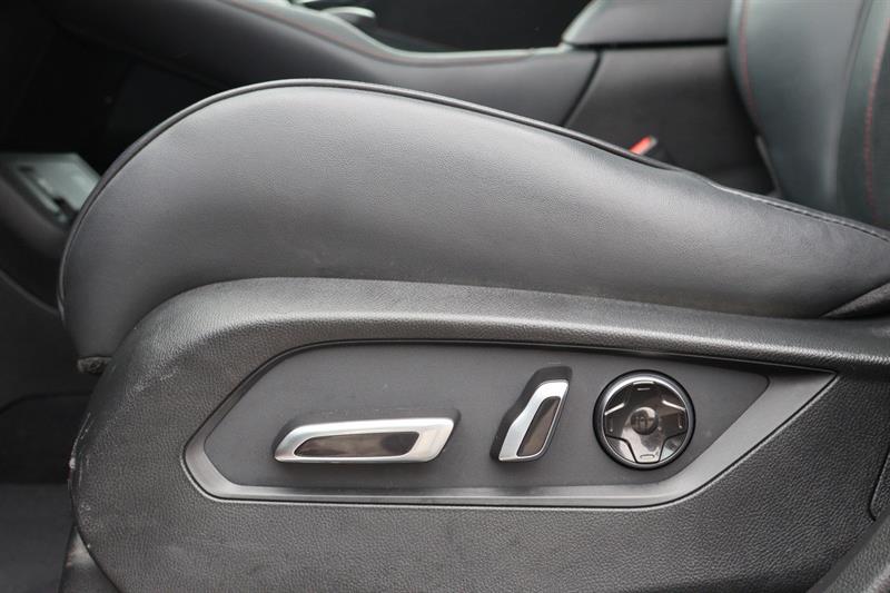acura RDX 2023 - 9