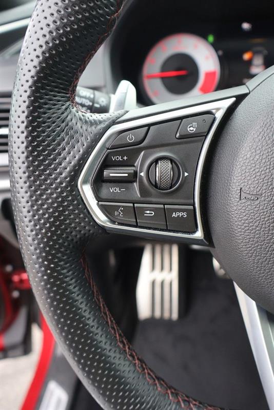 acura RDX 2023 - 12