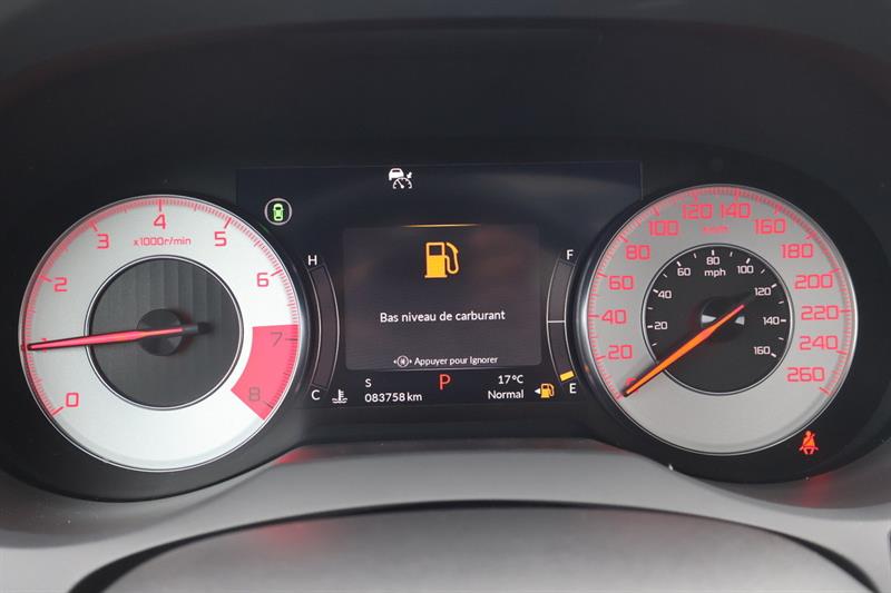 acura RDX 2023 - 15