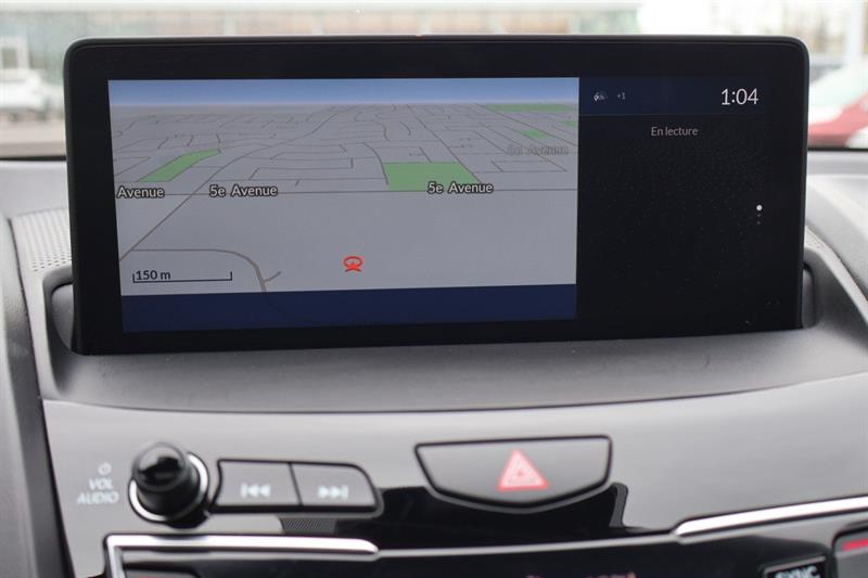 acura RDX 2023 - 18