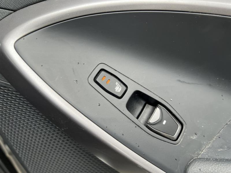 hyundai Santa Fe Sport 2015 - 5