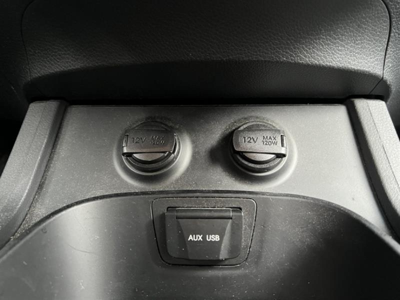 hyundai Santa Fe Sport 2015 - 20