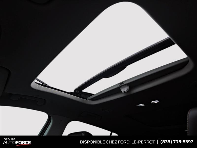 chevrolet Traverse 2018 - 15