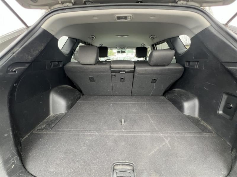 hyundai Santa Fe Sport 2015 - 27