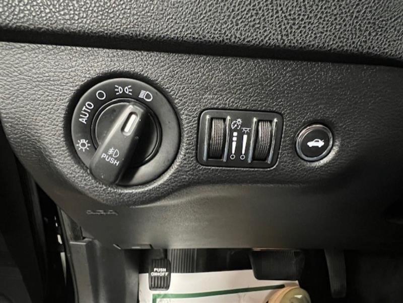 dodge Charger 2013 - 13
