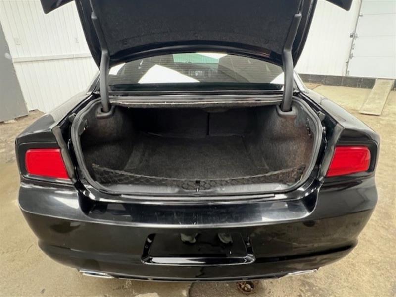 dodge Charger 2013 - 31
