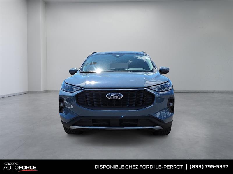 ford Escape 2024 - 2