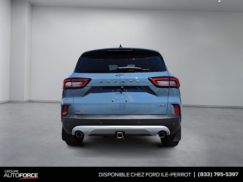 ford Escape 2024 - 3
