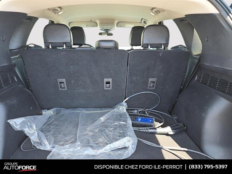 ford Escape 2024 - 6