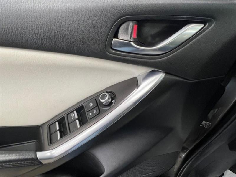 mazda CX-5 2016 - 24