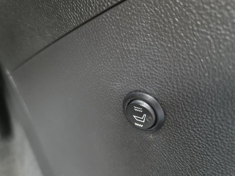 chevrolet Trax 2015 - 28