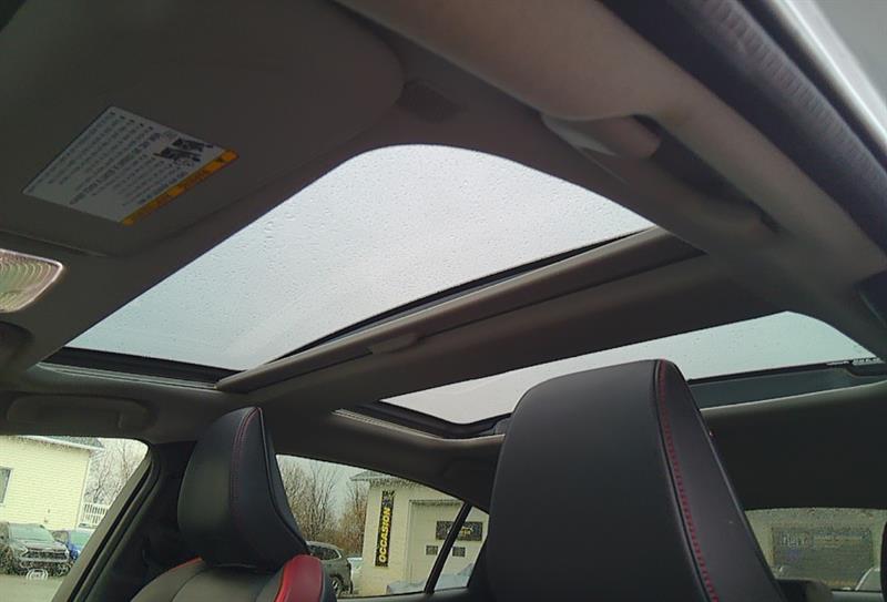 toyota Prius Prime 2024 - 19