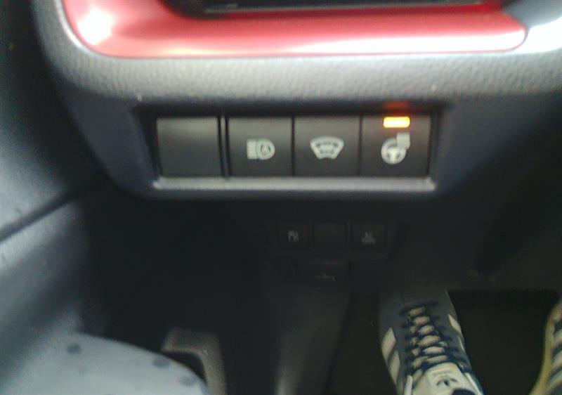 toyota Prius Prime 2024 - 25