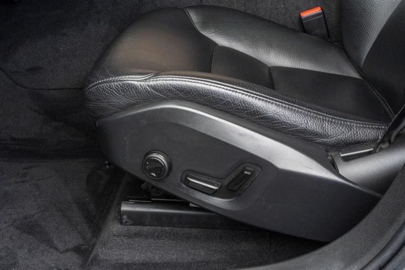 volvo XC60 2018 - 18