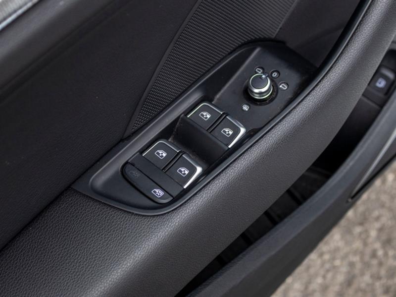 audi A3 Sportback e-tron 2018 - 27