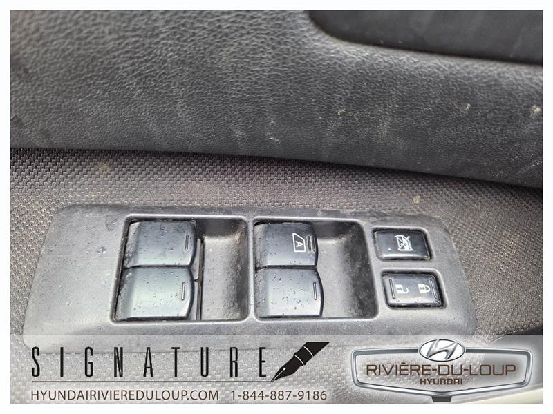 nissan Rogue 2012 - 10