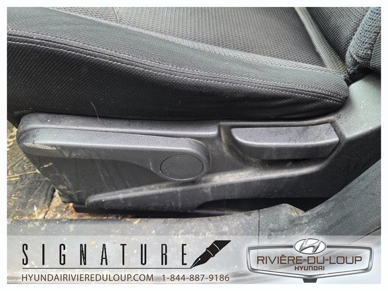 nissan Rogue 2012 - 11
