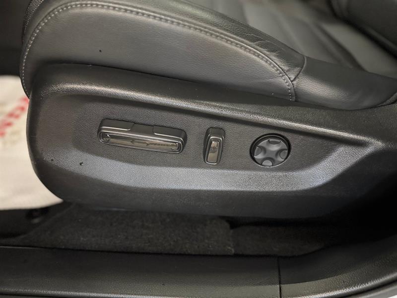 honda CR-V 2022 - 19
