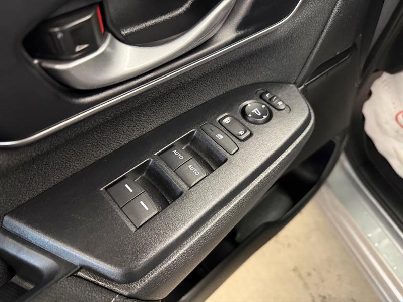 honda CR-V 2022 - 20