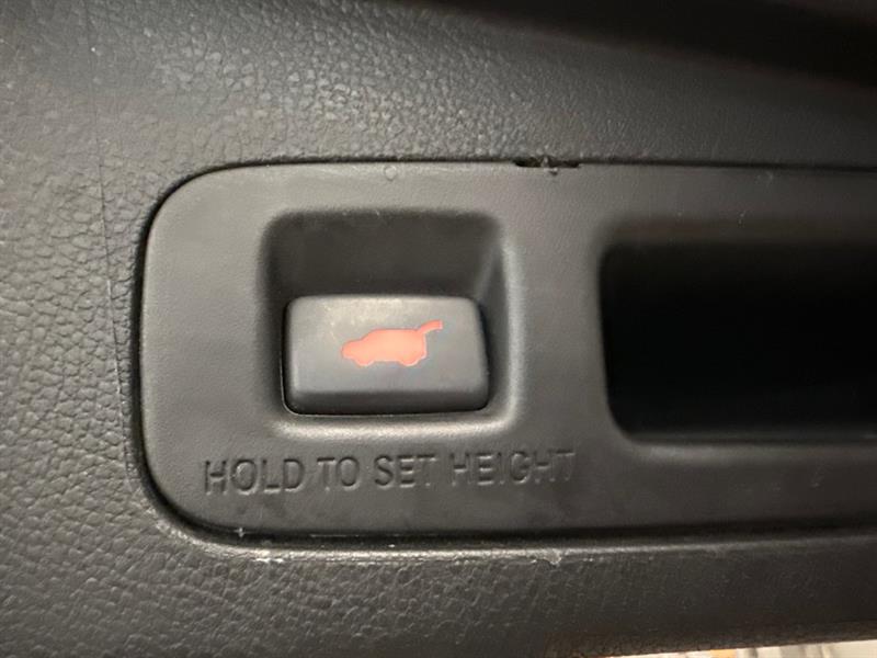 honda CR-V 2022 - 45