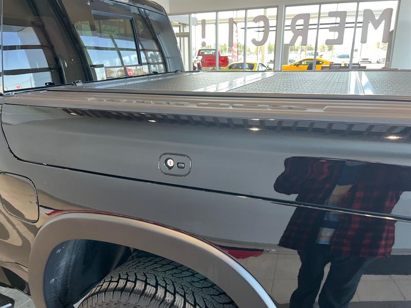 ram 1500 2025 - 5