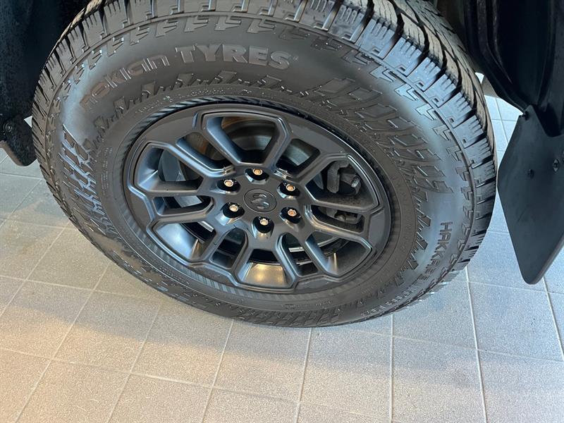 ram 1500 2025 - 6