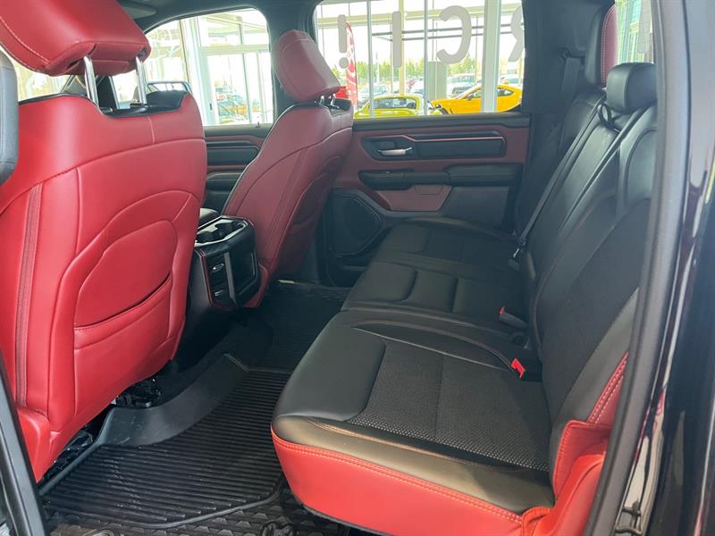 ram 1500 2025 - 11