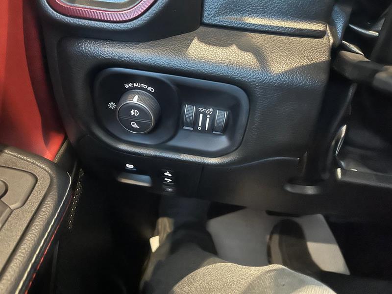 ram 1500 2025 - 14