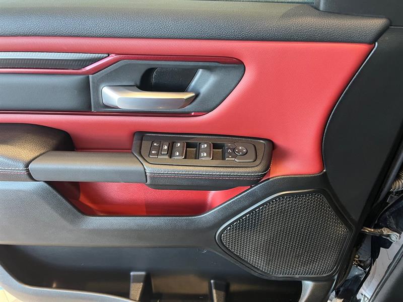 ram 1500 2025 - 15