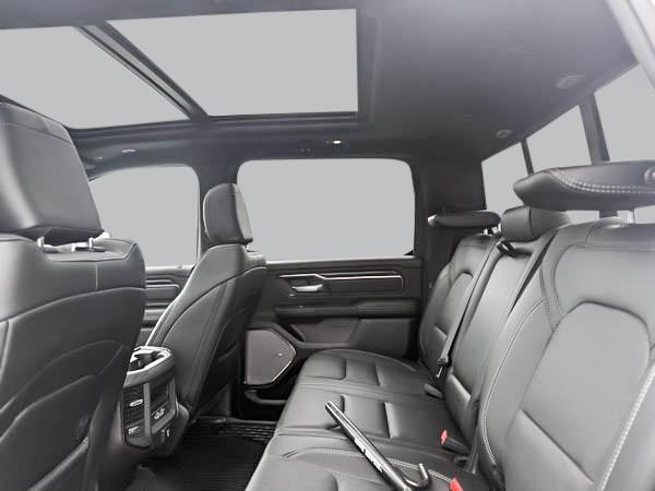 ram 1500 2026 - 8