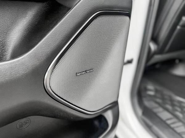 ram 1500 2026 - 9
